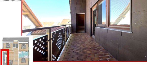 Adosado de 5 dormitorios en Rems-Murr-Kreis, Germany No. 284972 46