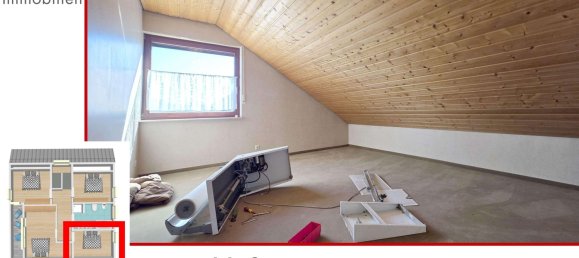 Adosado de 5 dormitorios en Rems-Murr-Kreis, Germany No. 284972 47