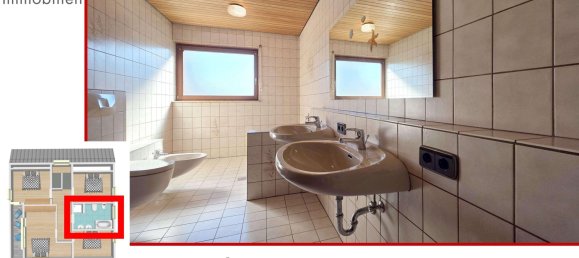 Adosado de 5 dormitorios en Rems-Murr-Kreis, Germany No. 284972 40