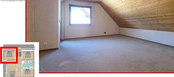 Adosado de 5 dormitorios en Rems-Murr-Kreis, Germany No. 284972 37