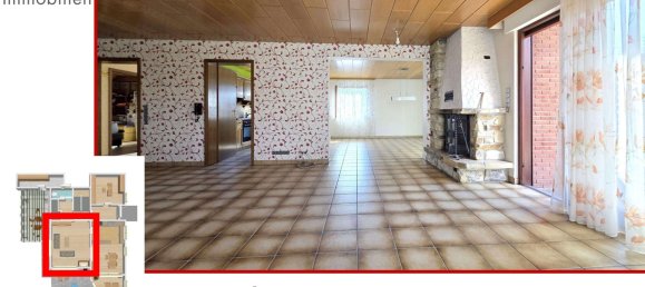 Adosado de 5 dormitorios en Rems-Murr-Kreis, Germany No. 284972 18