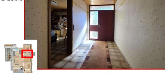 Adosado de 5 dormitorios en Rems-Murr-Kreis, Germany No. 284972 15