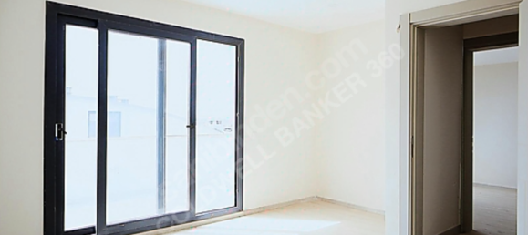 Wohnung 3+1 in Izmir, Turkey, Nr. 40563 9