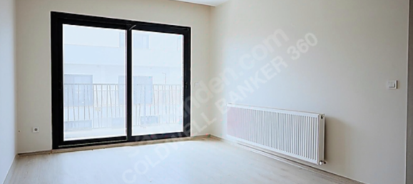 Wohnung 3+1 in Izmir, Turkey, Nr. 40563 5