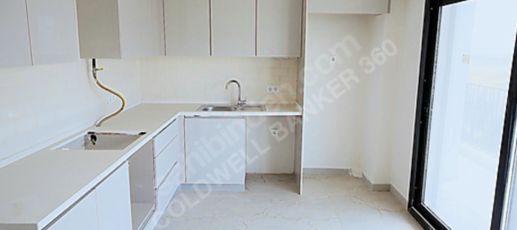 Wohnung 3+1 in Izmir, Turkey, Nr. 40563 10