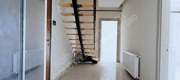 Wohnung 3+1 in Izmir, Turkey, Nr. 40563 8