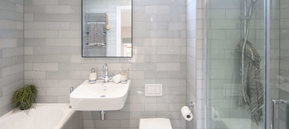 4 chambres Maison à Cranbrook, United Kingdom No. 3407 5