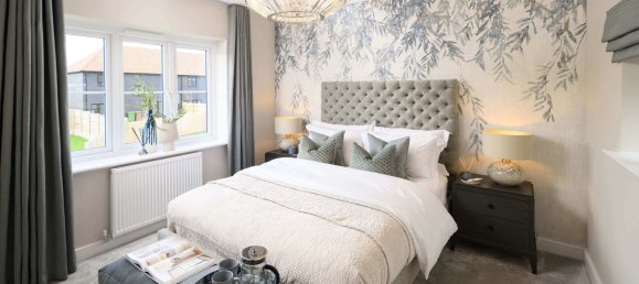 4 chambres Maison à Cranbrook, United Kingdom No. 3407 3