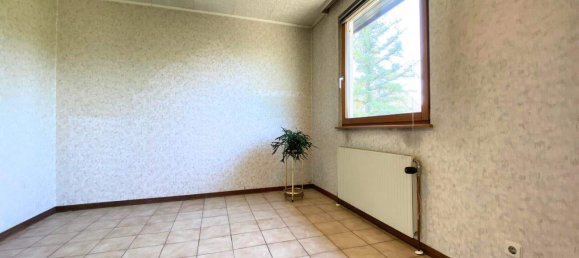 4-salle Maison à Kottingbrunn, Austria No. 133468 15