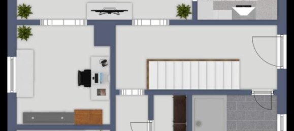 4-salle Maison à Kottingbrunn, Austria No. 133468 22