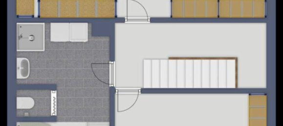 4-salle Maison à Kottingbrunn, Austria No. 133468 23