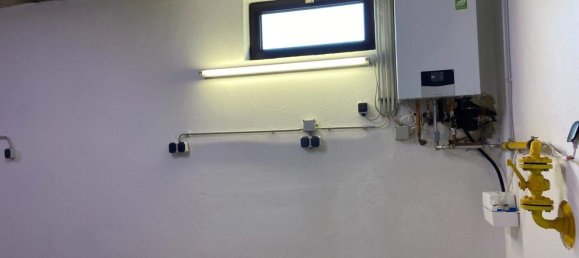 4-salle Maison à Kottingbrunn, Austria No. 133468 21