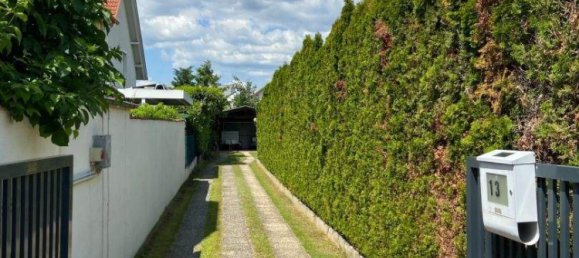 4-salle Maison à Kottingbrunn, Austria No. 133468 2