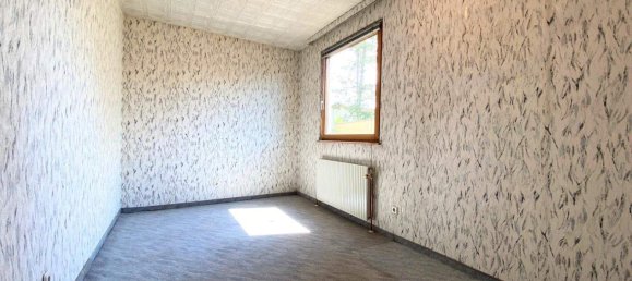 4-salle Maison à Kottingbrunn, Austria No. 133468 12