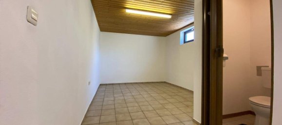 4-salle Maison à Kottingbrunn, Austria No. 133468 19