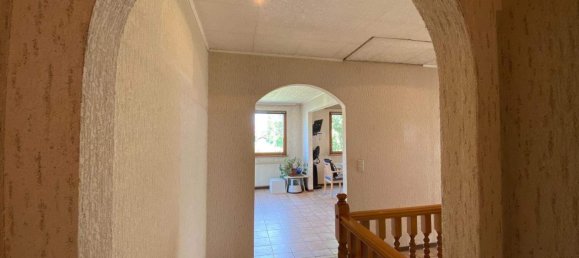 4-salle Maison à Kottingbrunn, Austria No. 133468 9