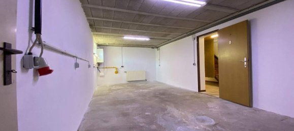 4-salle Maison à Kottingbrunn, Austria No. 133468 20