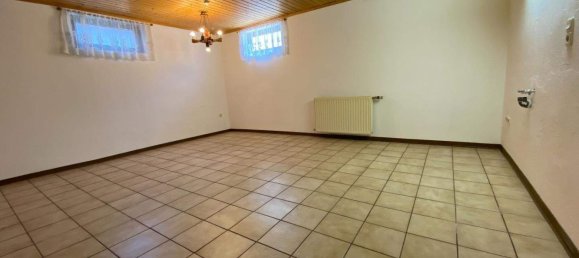 4-salle Maison à Kottingbrunn, Austria No. 133468 17