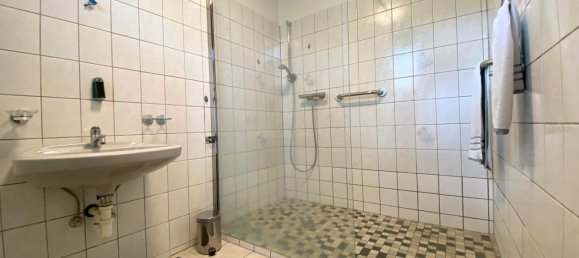 4-salle Maison à Kottingbrunn, Austria No. 133468 8