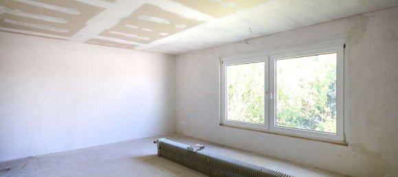 3 Schlafzimmer Stadthaus in Börde, Germany, Nr. 272427 3