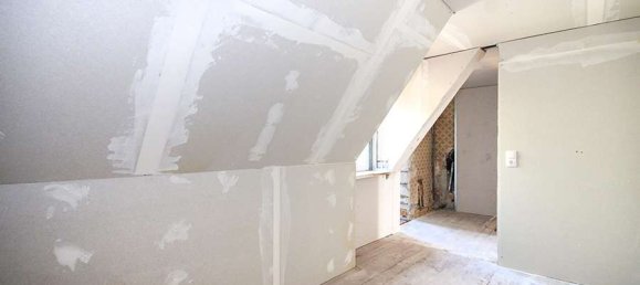 3 Schlafzimmer Stadthaus in Börde, Germany, Nr. 272427 5