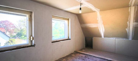 3 Schlafzimmer Stadthaus in Börde, Germany, Nr. 272427 7