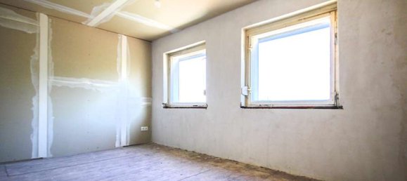 3 Schlafzimmer Stadthaus in Börde, Germany, Nr. 272427 4