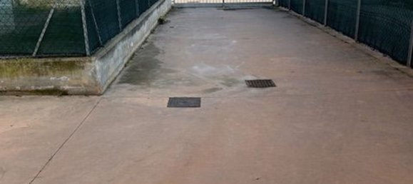 3 rooms Apartment in Piacenza d'Adige, Italy No. 191967 9