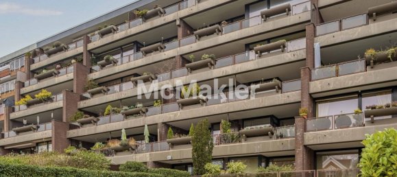 1 bedroom Apartment in Schleswig-Holstein, Germany No. 23181 11