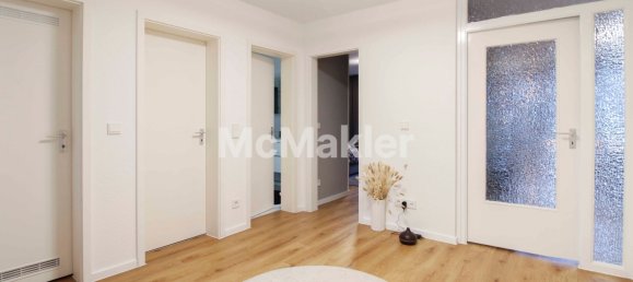 1 bedroom Apartment in Schleswig-Holstein, Germany No. 23181 9