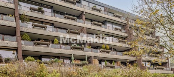 1 bedroom Apartment in Schleswig-Holstein, Germany No. 23181 10