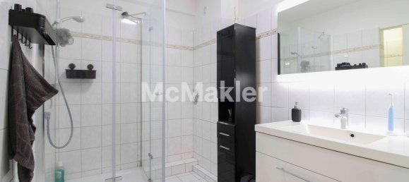 1 bedroom Apartment in Schleswig-Holstein, Germany No. 23181 8