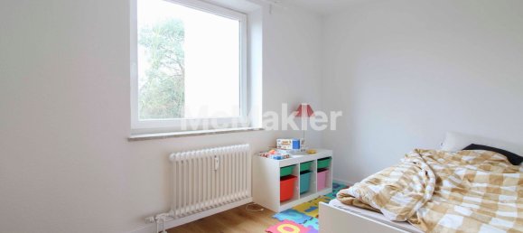 1 bedroom Apartment in Schleswig-Holstein, Germany No. 23181 7
