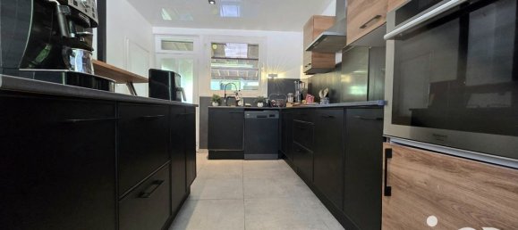 3 bedrooms House in Seine-Maritime, France No. 354120 3