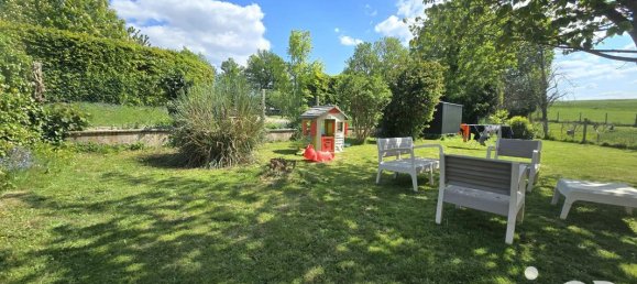 3 bedrooms House in Seine-Maritime, France No. 354120 9