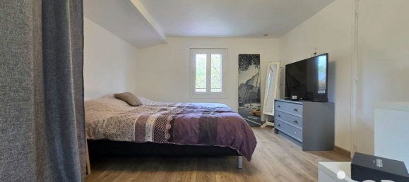 3 bedrooms House in Seine-Maritime, France No. 354120 7