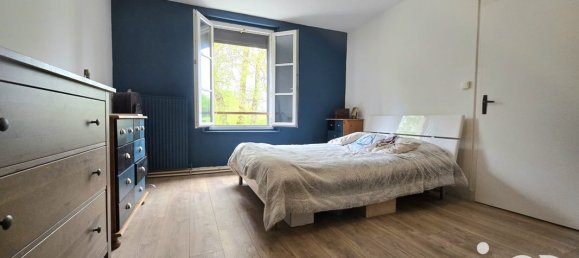 3 bedrooms House in Seine-Maritime, France No. 354120 5