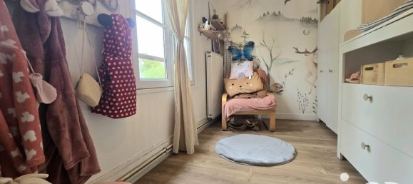 3 bedrooms House in Seine-Maritime, France No. 354120 6