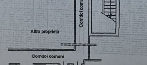 5 rooms Penthouse in Monza, Italy No. 334606 42