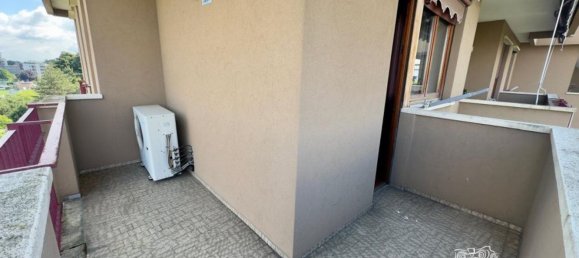 5 rooms Penthouse in Monza, Italy No. 334606 15