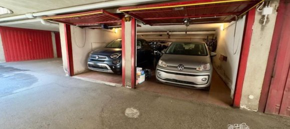 5 rooms Penthouse in Monza, Italy No. 334606 32