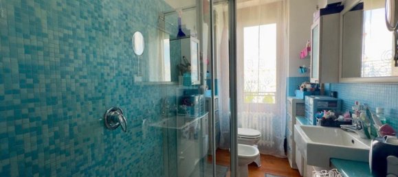 5 rooms Penthouse in Monza, Italy No. 334606 21