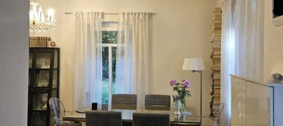 2 bedrooms House in Westerwaldkreis, Germany No. 322164 13