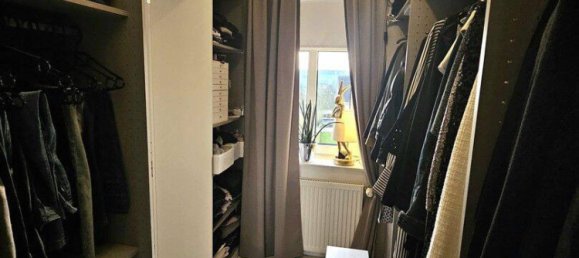 2 bedrooms House in Westerwaldkreis, Germany No. 322164 11