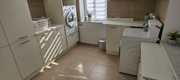 2 bedrooms House in Westerwaldkreis, Germany No. 322164 9