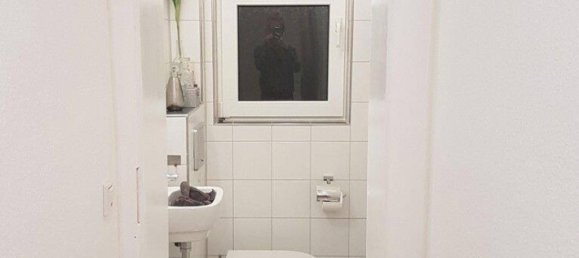 2 bedrooms House in Westerwaldkreis, Germany No. 322164 15