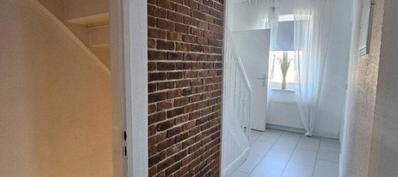 2 bedrooms House in Westerwaldkreis, Germany No. 322164 6