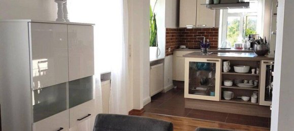 2 bedrooms House in Westerwaldkreis, Germany No. 322164 12