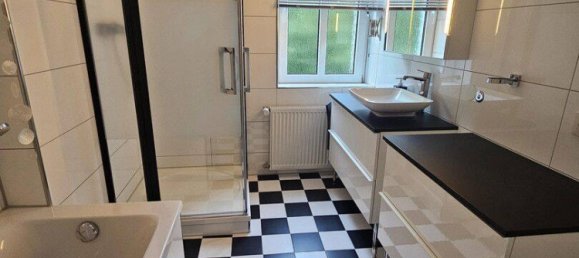 2 bedrooms House in Westerwaldkreis, Germany No. 322164 7