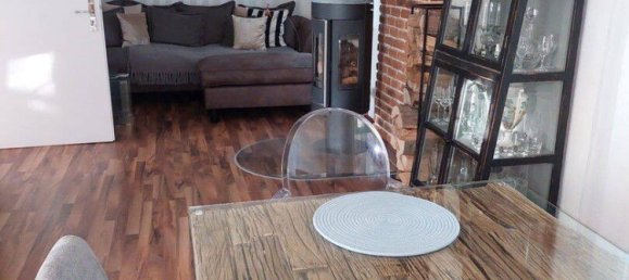 2 bedrooms House in Westerwaldkreis, Germany No. 322164 14